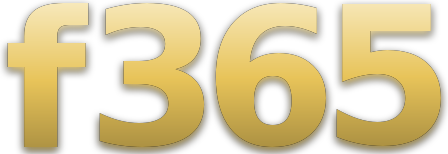 f365 logo