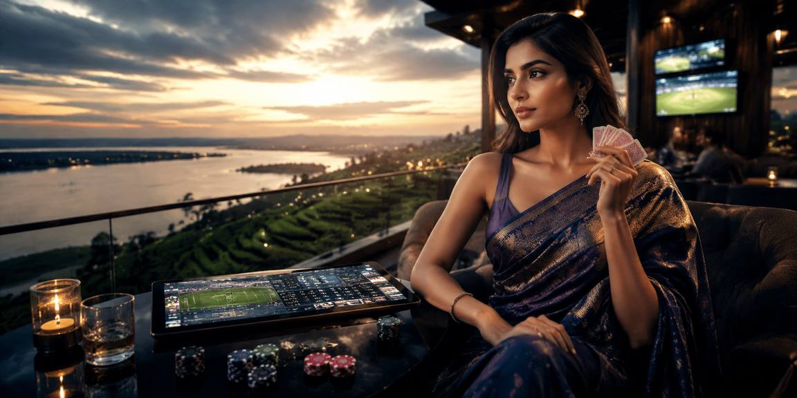 f365 f365-এ সাধারণত যা জিজ্ঞেস করা হয়