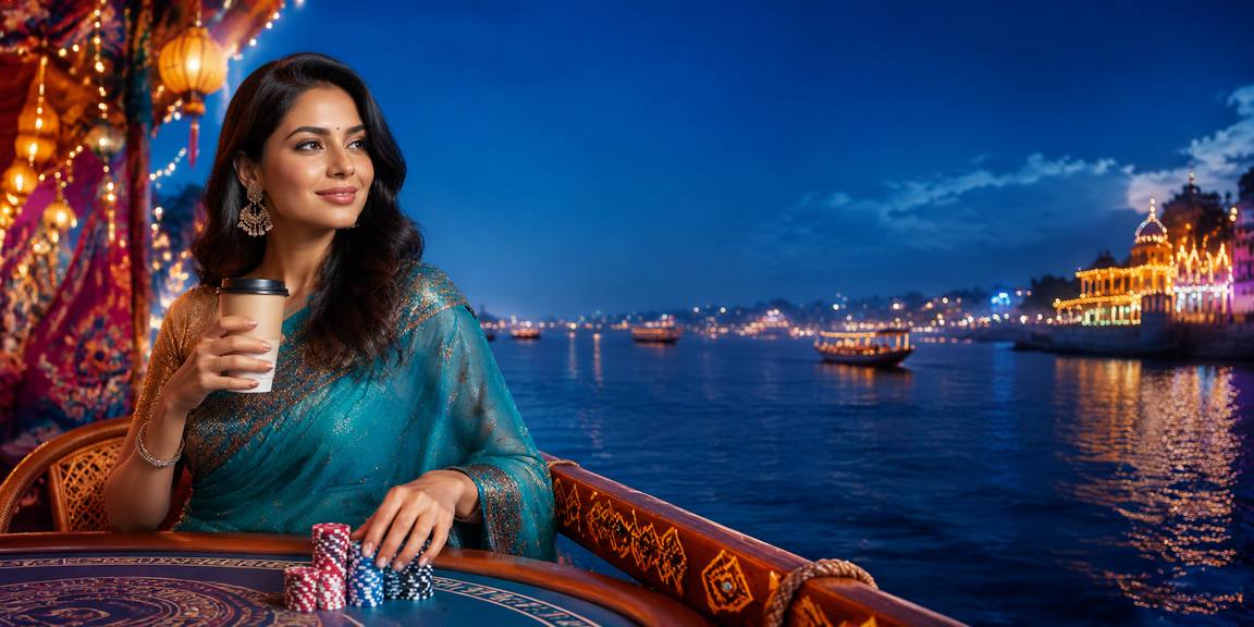 f365 f365 লাইভ ক্যাসিনো স্লট