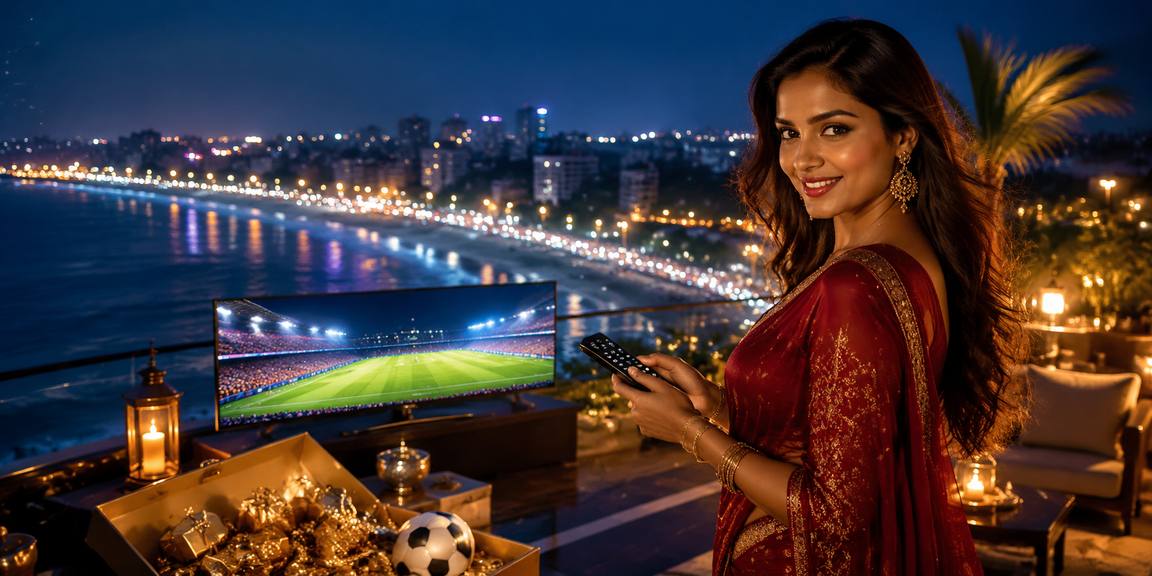 f365 Table High Streak Blackjack কীভাবে কাজ করে